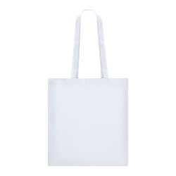 Bolsa Turkal