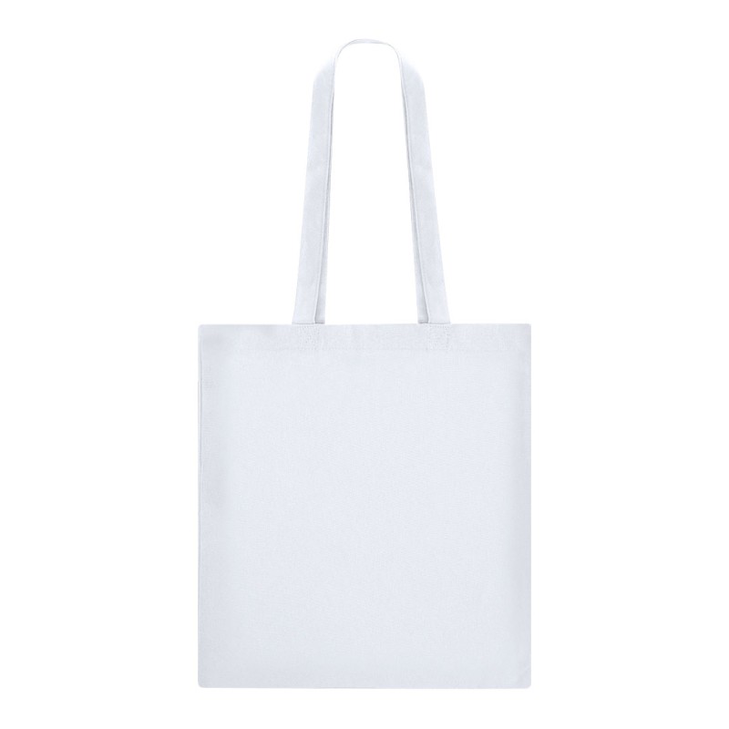 Bolsa Turkal
