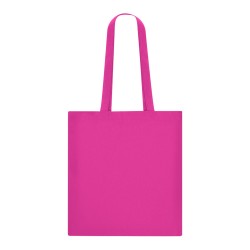 Bolsa Turkal