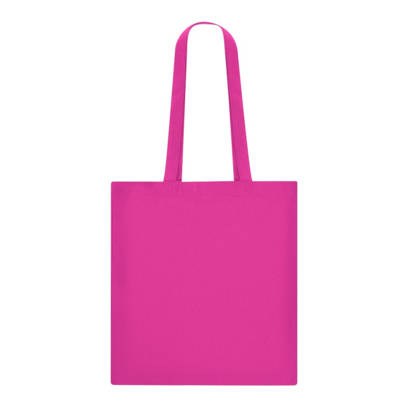 Bolsa Turkal