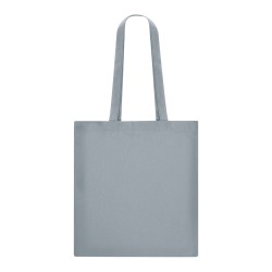 Bolsa Turkal