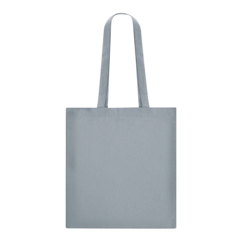 Bolsa Turkal