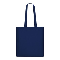 Bolsa Turkal