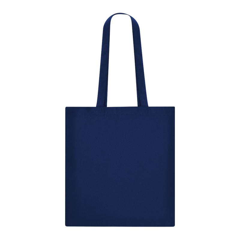 Bolsa Turkal