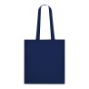 Bolsa Turkal