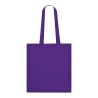 Bolsa Turkal