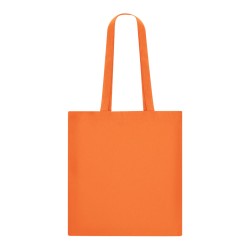 Bolsa Turkal