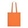 Bolsa Turkal