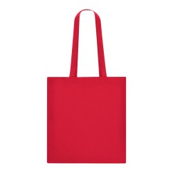 Bolsa Turkal