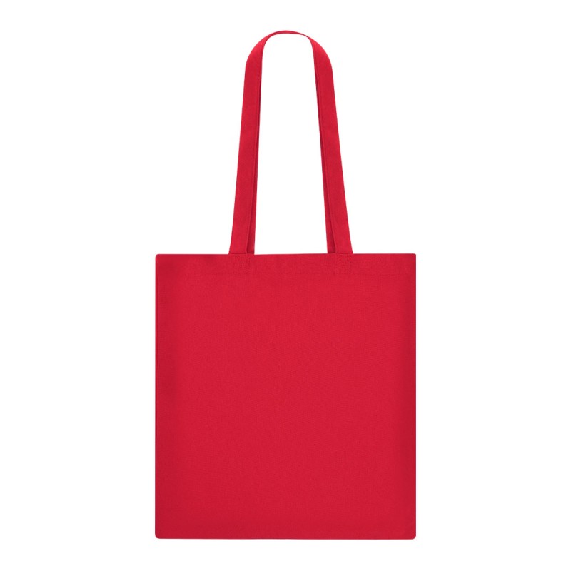 Bolsa Turkal