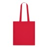 Bolsa Turkal