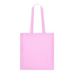 Bolsa Turkal