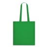 Bolsa Turkal