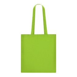 Bolsa Turkal