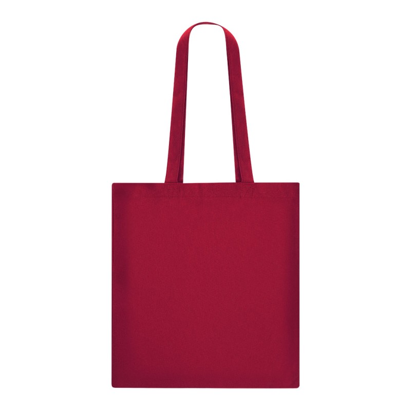 Bolsa Turkal