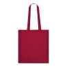 Bolsa Turkal