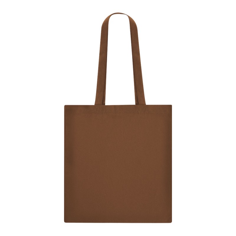 Bolsa Turkal