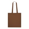 Bolsa Turkal