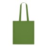 Bolsa Turkal