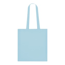 Bolsa Turkal