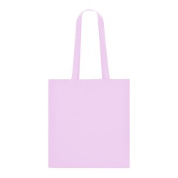 Bolsa Turkal