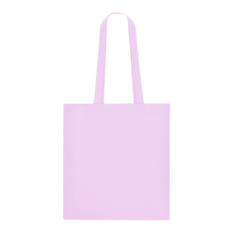 Bolsa Turkal