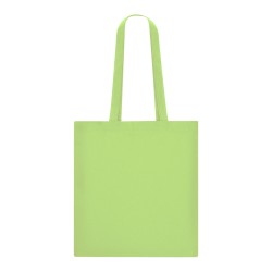 Bolsa Turkal
