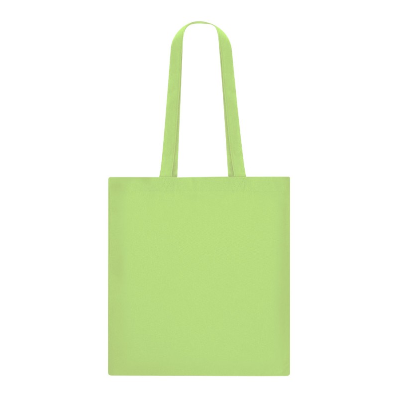 Bolsa Turkal