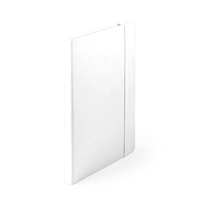Bloc Notas Ciluxlin