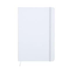 Bloc Notas Ciluxlin