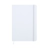 Bloc Notas Ciluxlin