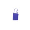 Bolsa Coina