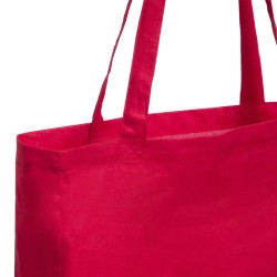 Bolsa Coina