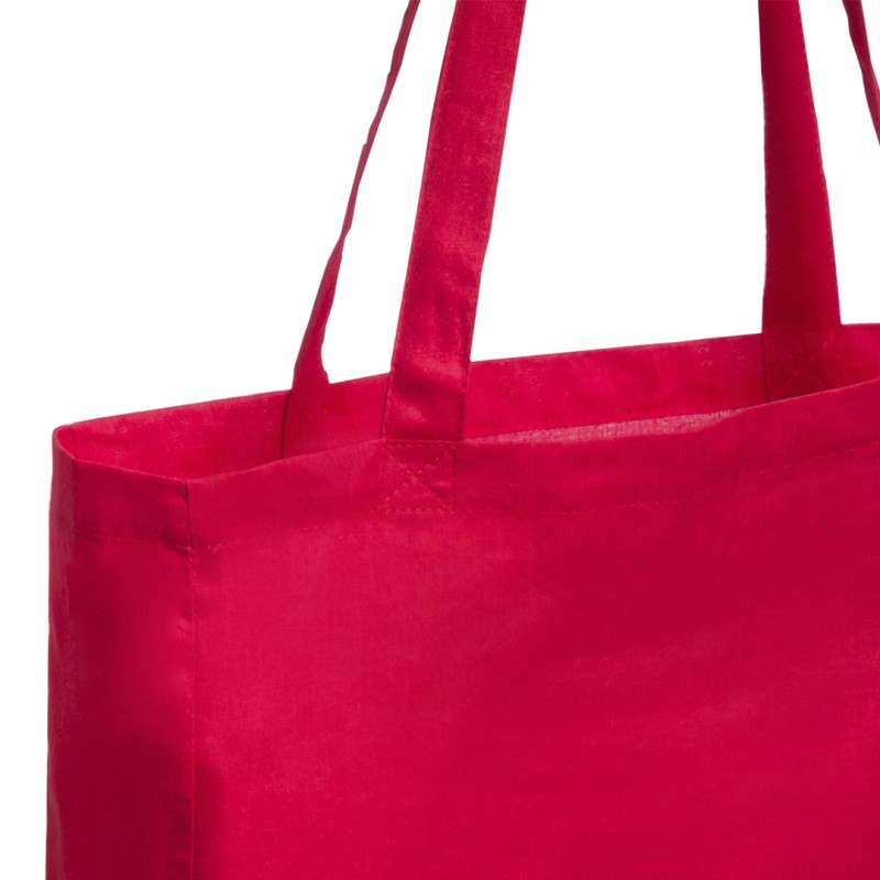Bolsa Coina