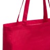 Bolsa Coina