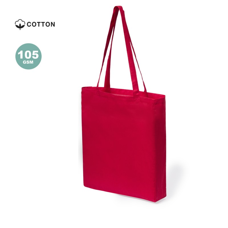 Bolsa Coina