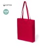Bolsa Coina