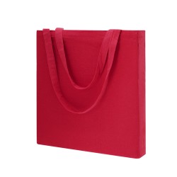 Bolsa Coina