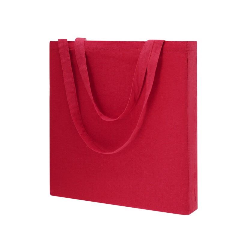 Bolsa Coina