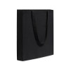 Bolsa Coina