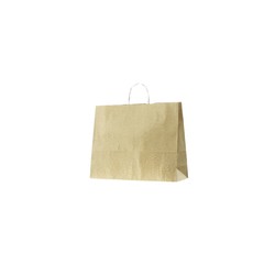 Bolsa Tobin