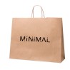 Bolsa Tobin