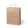 Bolsa Nauska