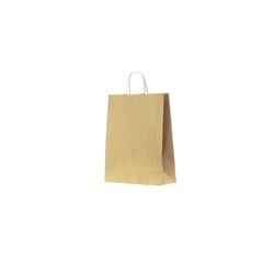 Bolsa Nauska