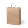 Bolsa Nauska