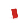 Bloc Notas Kinelin