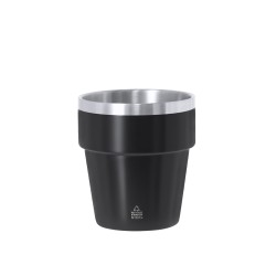 Vaso Mayden