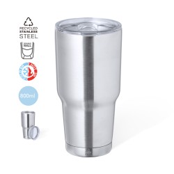 Vaso T&eacute;rmico Atinger