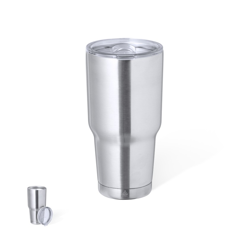 Vaso Térmico Atinger