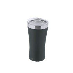 Vaso T&eacute;rmico Cozard